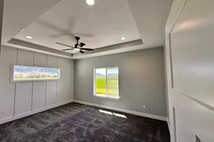 4745 W 9370 N, Elwood, UT 84337 - Photo 16