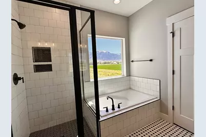 4745 W 9370 N, Elwood, UT 84337 - Photo 16