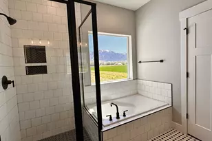 4745 W 9370 N, Elwood, UT 84337 - Photo 16