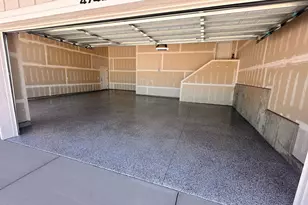 4745 W 9370 N, Elwood, UT 84337 - Photo 34