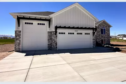 4745 W 9370 N, Elwood, UT 84337 - Photo 24
