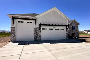 4745 W 9370 N, Elwood, UT 84337 - Photo 24