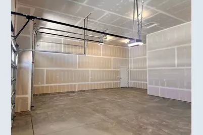 4745 W 9370 N, Elwood, UT 84337 - Photo 32