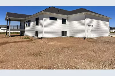 4745 W 9370 N, Elwood, UT 84337 - Photo 24
