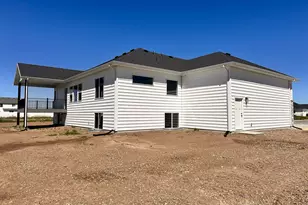 4745 W 9370 N, Elwood, UT 84337 - Photo 24