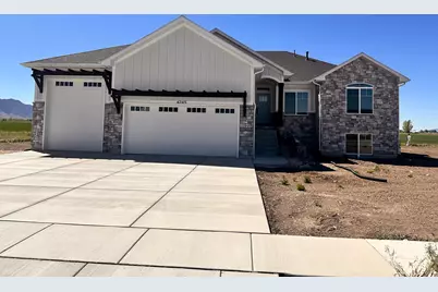 4745 W 9370 N, Elwood, UT 84337 - Photo 26