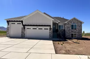 4745 W 9370 N, Elwood, UT 84337 - Photo 26