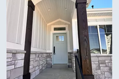 4745 W 9370 N, Elwood, UT 84337 - Photo 26