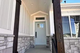 4745 W 9370 N, Elwood, UT 84337 - Photo 26