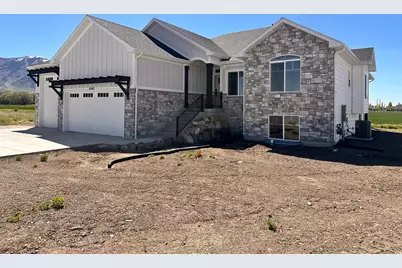 4745 W 9370 N, Elwood, UT 84337 - Photo 38