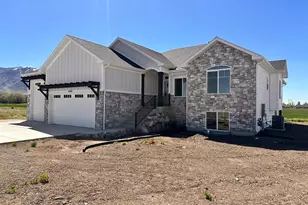 4745 W 9370 N, Elwood, UT 84337 - Photo 38