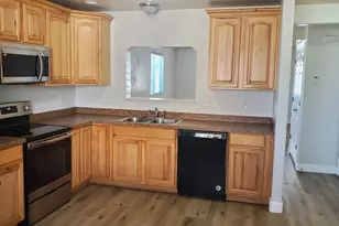 523 N 1380 W, Vernal, UT 84078 - Photo 6