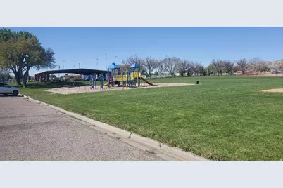 523 N 1380 W #10, Vernal, UT 84078 - Photo 24