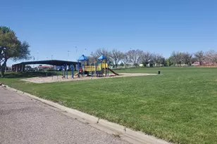 523 N 1380 W, Vernal, UT 84078 - Photo 24