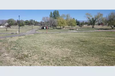 523 N 1380 W #10, Vernal, UT 84078 - Photo 26