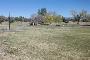 523 N 1380 W, Vernal, UT 84078 - Photo 26