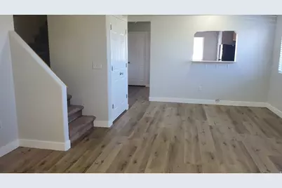 523 N 1380 W #10, Vernal, UT 84078 - Photo 2
