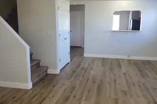 523 N 1380 W, Vernal, UT 84078 - Photo 2