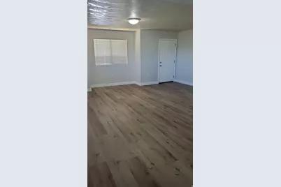 523 N 1380 W #10, Vernal, UT 84078 - Photo 4