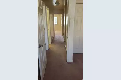 523 N 1380 W #10, Vernal, UT 84078 - Photo 22