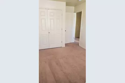 523 N 1380 W #10, Vernal, UT 84078 - Photo 20
