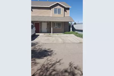 523 N 1380 W #10, Vernal, UT 84078 - Photo 1