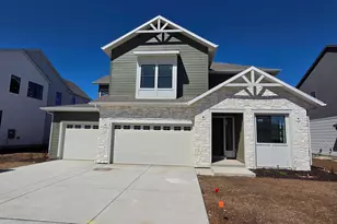 978 S Romney Rd, Heber City, UT 84032 - Photo 1