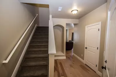 121 E 780 S, Smithfield, UT 84335 - Photo 22