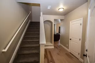 121 E 780 S, Smithfield, UT 84335 - Photo 22