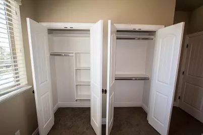 121 E 780 S, Smithfield, UT 84335 - Photo 20