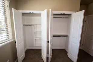 121 E 780 S, Smithfield, UT 84335 - Photo 20