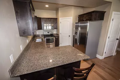 121 E 780 S, Smithfield, UT 84335 - Photo 4