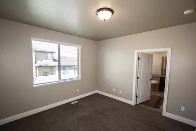 121 E 780 S, Smithfield, UT 84335 - Photo 10