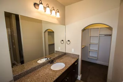 121 E 780 S, Smithfield, UT 84335 - Photo 14