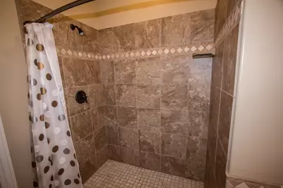 121 E 780 S, Smithfield, UT 84335 - Photo 12