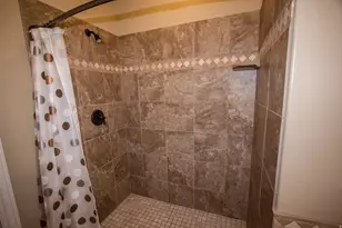 121 E 780 S, Smithfield, UT 84335 - Photo 12