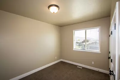 121 E 780 S, Smithfield, UT 84335 - Photo 18