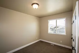 121 E 780 S, Smithfield, UT 84335 - Photo 18