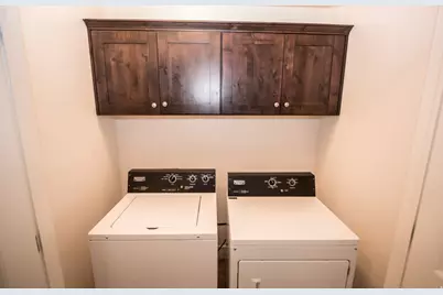 121 E 780 S, Smithfield, UT 84335 - Photo 16