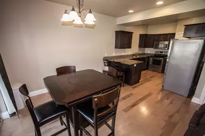121 E 780 S, Smithfield, UT 84335 - Photo 6