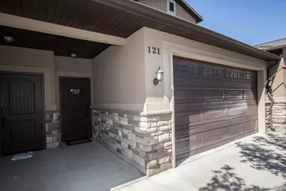 121 E 780 S, Smithfield, UT 84335 - Photo 2