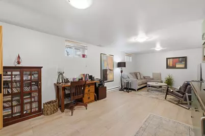 642 S 1200 E, Salt Lake City, UT 84102 - Photo 34