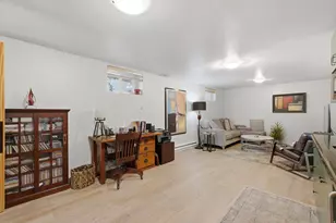 642 S 1200 E, Salt Lake City, UT 84102 - Photo 34