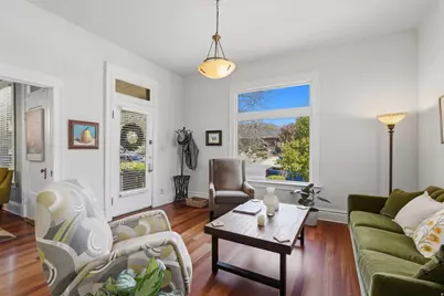 642 S 1200 E, Salt Lake City, UT 84102 - Photo 6