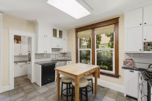 642 S 1200 E, Salt Lake City, UT 84102 - Photo 20