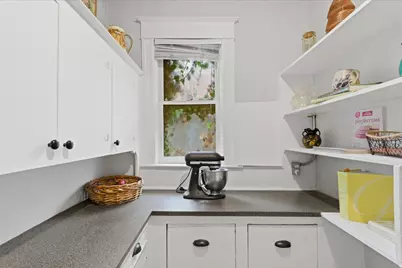 642 S 1200 E, Salt Lake City, UT 84102 - Photo 24