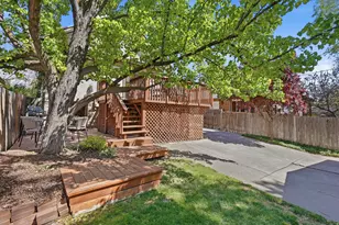 642 S 1200 E, Salt Lake City, UT 84102 - Photo 46