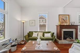 642 S 1200 E, Salt Lake City, UT 84102 - Photo 4