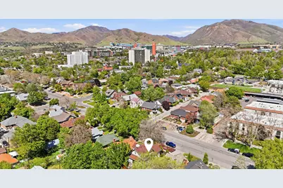642 S 1200 E, Salt Lake City, UT 84102 - Photo 54