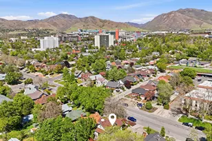 642 S 1200 E, Salt Lake City, UT 84102 - Photo 54